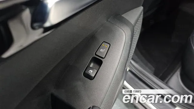 2020 Kia Seltos Gasoline 1.6 Turbo 2WD Sold VIN KNAET812GLK048237 – photo 17 2020 Kia Seltos Gasoline 1.6 Turbo 2WD Sold VIN KNAET812GLK048237 – photo 17