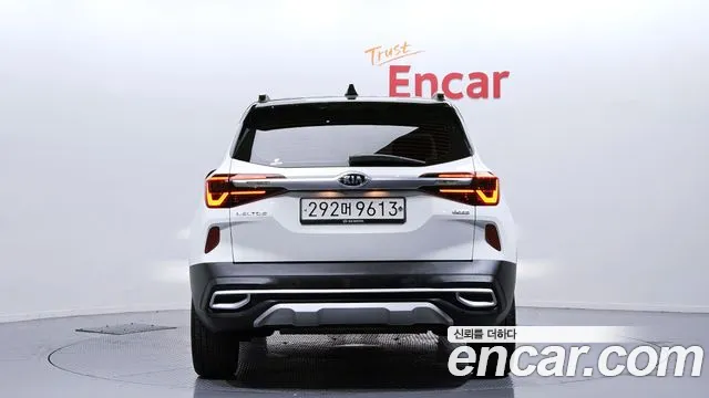 2020 Kia Seltos Gasoline 1.6 Turbo 2WD Sold VIN KNAET812GLK048237 – photo 20 2020 Kia Seltos Gasoline 1.6 Turbo 2WD Sold VIN KNAET812GLK048237 – photo 20