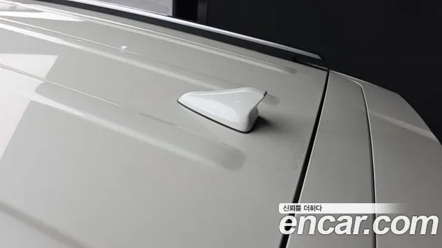 2020 Kia Seltos Gasoline 1.6 Turbo 2wd Sold VIN KNAET812GLK067209 – front exterior