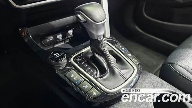 2020 Kia Seltos Gasoline 1.6 Turbo 2WD Sold VIN KNAET812GLK076877 – odometer reading