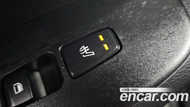 2020 Kia Seltos Gasoline 1.6 Turbo 2WD Sold VIN KNAET812GLK076877 – photo 15
