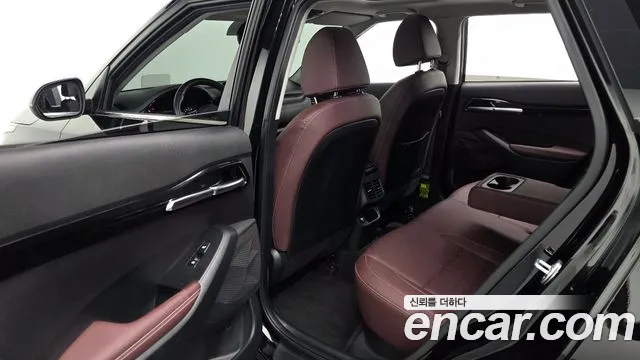 2020 Kia Seltos Gasoline 1.6 Turbo 2WD Sold VIN KNAET812GLK079184 – engine bay 2020 Kia Seltos Gasoline 1.6 Turbo 2WD Sold VIN KNAET812GLK079184 – engine bay