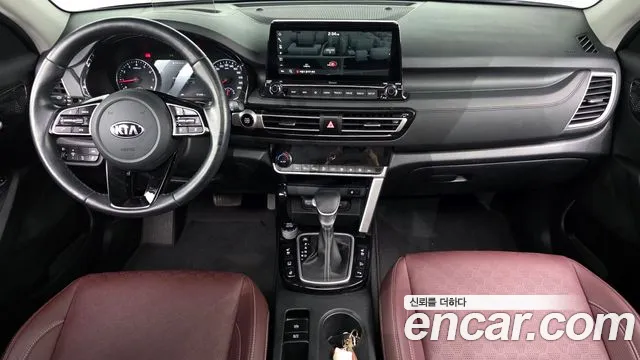 2020 Kia Seltos Gasoline 1.6 Turbo 2WD Sold VIN KNAET812GLK079184 – undercarriage 2020 Kia Seltos Gasoline 1.6 Turbo 2WD Sold VIN KNAET812GLK079184 – undercarriage