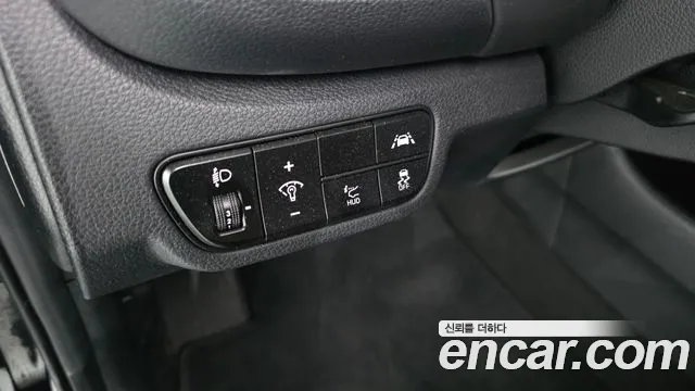 2020 Kia Seltos Gasoline 1.6 Turbo 2WD Sold VIN KNAET812GLK079184 – odometer reading 2020 Kia Seltos Gasoline 1.6 Turbo 2WD Sold VIN KNAET812GLK079184 – odometer reading