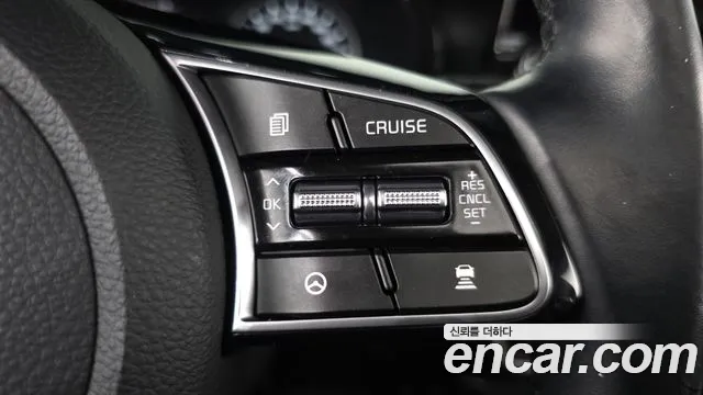 2020 Kia Seltos Gasoline 1.6 Turbo 2WD Sold VIN KNAET812GLK079184 – photo 13 2020 Kia Seltos Gasoline 1.6 Turbo 2WD Sold VIN KNAET812GLK079184 – photo 13