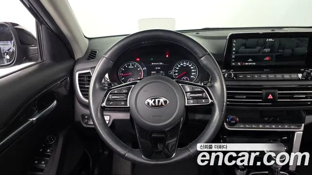 2020 Kia Seltos Gasoline 1.6 Turbo 2WD Sold VIN KNAET812GLK079184 – photo 28 2020 Kia Seltos Gasoline 1.6 Turbo 2WD Sold VIN KNAET812GLK079184 – photo 28