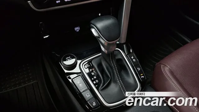 2020 Kia Seltos Gasoline 1.6 Turbo 2wd Sold VIN KNAET812GLK085186 – front exterior