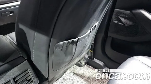 2020 Kia Seltos Gasoline 1.6 Turbo 2WD Sold VIN KNAET812GLK087119 – odometer reading