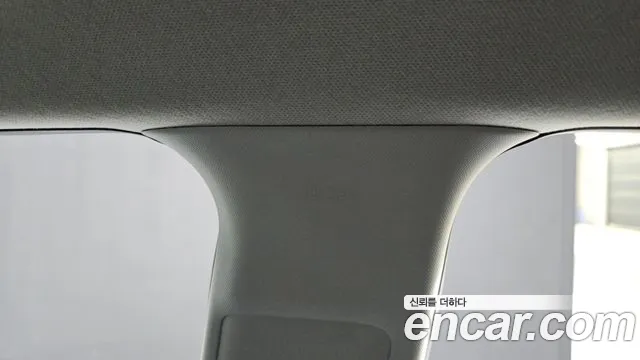 2020 Kia Seltos Gasoline 1.6 Turbo 2WD Sold VIN KNAET812GLK087119 – photo 11