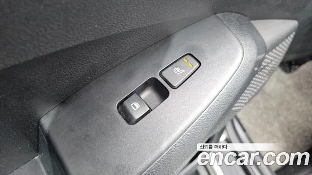 2020 Kia Seltos Gasoline 1.6 Turbo 2WD Sold VIN KNAET812GLK087119 – photo 21
