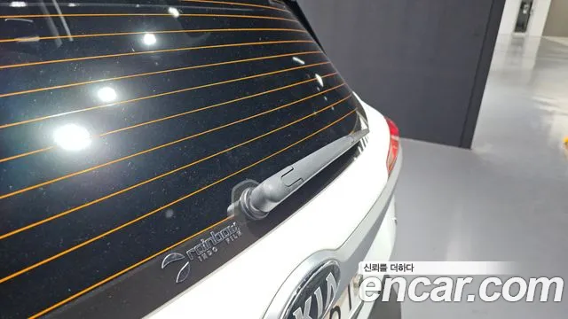 2020 Kia Seltos Gasoline 1.6 Turbo 2WD Sold VIN KNAET812GLK087119 – photo 30