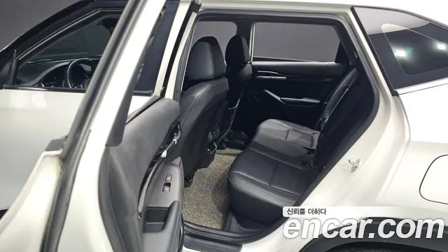 2020 Kia Seltos Gasoline 1.6 Turbo 2WD Sold VIN KNAET812GLK087119 – photo 33