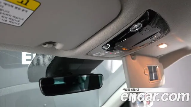 2020 Kia Seltos Gasoline 1.6 Turbo 2wd Sold VIN KNAET812GLK090098 – front exterior