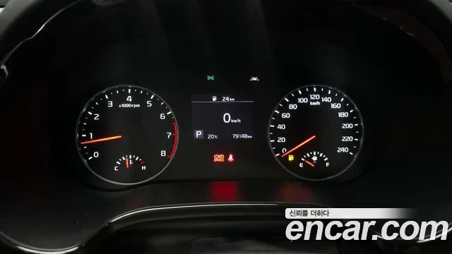 2020 Kia Seltos Gasoline 1.6 Turbo 2WD Sold VIN KNAET812GLK090380 – photo 14 2020 Kia Seltos Gasoline 1.6 Turbo 2WD Sold VIN KNAET812GLK090380 – photo 14
