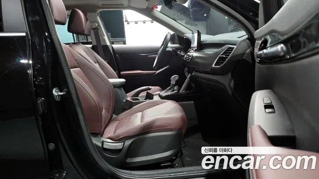 2020 Kia Seltos Gasoline 1.6 Turbo 2WD Sold VIN KNAET812GLK090380 – photo 26 2020 Kia Seltos Gasoline 1.6 Turbo 2WD Sold VIN KNAET812GLK090380 – photo 26