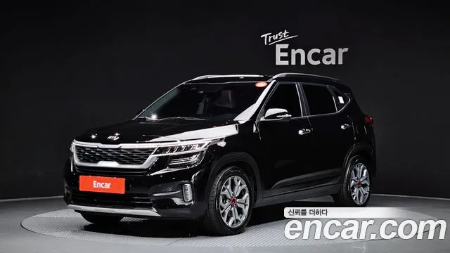 2020 Kia Seltos Gasoline 1.6 Turbo 2WD Sold VIN KNAET812GLK090380 – photo 30 2020 Kia Seltos Gasoline 1.6 Turbo 2WD Sold VIN KNAET812GLK090380 – photo 30