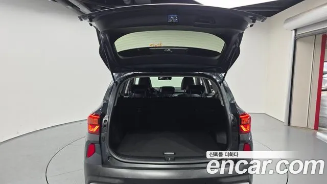 2020 Kia Seltos Gasoline 1.6 Turbo 2WD Sold VIN KNAET812GLK091955 – front exterior 2020 Kia Seltos Gasoline 1.6 Turbo 2WD Sold VIN KNAET812GLK091955 – front exterior