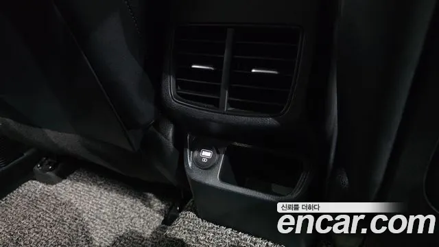 2020 Kia Seltos Gasoline 1.6 Turbo 2WD Sold VIN KNAET812GLK091955 – dashboard 2020 Kia Seltos Gasoline 1.6 Turbo 2WD Sold VIN KNAET812GLK091955 – dashboard