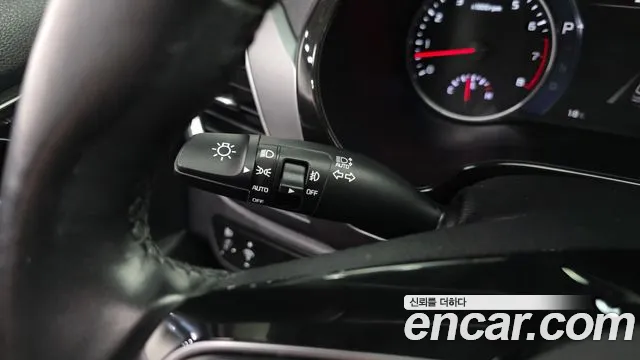 2020 Kia Seltos Gasoline 1.6 Turbo 2WD Sold VIN KNAET812GLK091955 – interior seats 2020 Kia Seltos Gasoline 1.6 Turbo 2WD Sold VIN KNAET812GLK091955 – interior seats