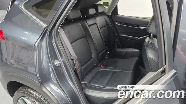 2020 Kia Seltos Gasoline 1.6 Turbo 2WD Sold VIN KNAET812GLK091955 – photo 26 2020 Kia Seltos Gasoline 1.6 Turbo 2WD Sold VIN KNAET812GLK091955 – photo 26