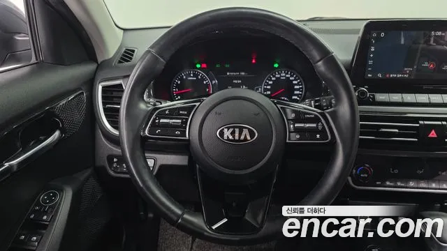 2020 Kia Seltos Gasoline 1.6 Turbo 2WD Sold VIN KNAET812GLK091955 – photo 28 2020 Kia Seltos Gasoline 1.6 Turbo 2WD Sold VIN KNAET812GLK091955 – photo 28