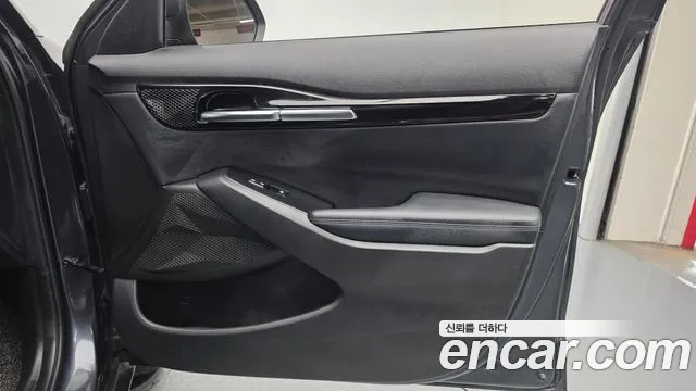 2020 Kia Seltos Gasoline 1.6 Turbo 2WD Sold VIN KNAET812GLK091955 – photo 30 2020 Kia Seltos Gasoline 1.6 Turbo 2WD Sold VIN KNAET812GLK091955 – photo 30