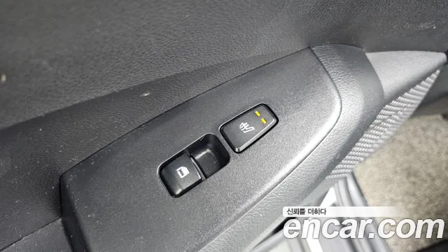 2020 Kia Seltos Gasoline 1.6 Turbo 2WD Sold VIN KNAET812GLK098589 – photo 22