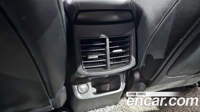 2020 Kia Seltos Gasoline 1.6 Turbo 2WD Sold VIN KNAET812GLK098589 – photo 30