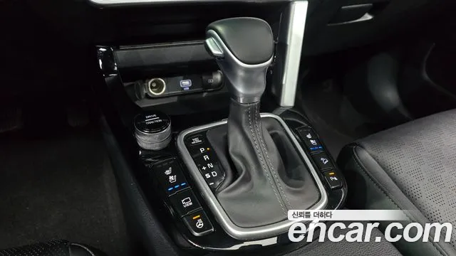 2020 Kia Seltos Gasoline 1.6 Turbo 2WD Sold VIN KNAET812GLK103744 – odometer reading