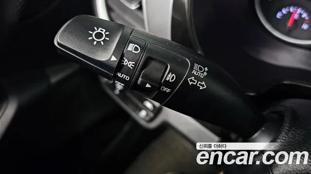 2020 Kia Seltos Gasoline 1.6 Turbo 2WD Sold VIN KNAET812GLK106409 – photo 16