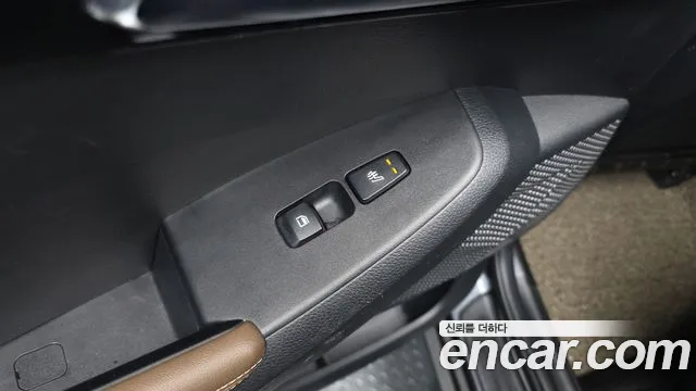 2021 Kia Seltos Gasoline 1.6 Turbo 2WD Sold VIN KNAET812GMK162687 – photo 29 2021 Kia Seltos Gasoline 1.6 Turbo 2WD Sold VIN KNAET812GMK162687 – photo 29