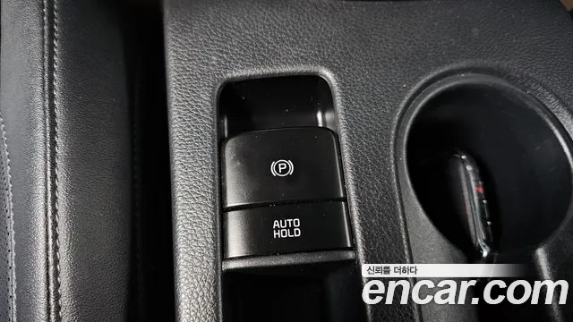 2021 Kia Seltos Gasoline 1.6 Turbo 2WD Sold VIN KNAET812GMK170482 – photo 11 2021 Kia Seltos Gasoline 1.6 Turbo 2WD Sold VIN KNAET812GMK170482 – photo 11