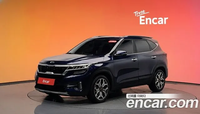 2021 Kia Seltos Gasoline 1.6 Turbo 2WD Sold VIN KNAET812GMK170482 – photo 29 2021 Kia Seltos Gasoline 1.6 Turbo 2WD Sold VIN KNAET812GMK170482 – photo 29