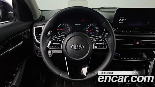 2021 Kia Seltos Gasoline 1.6 Turbo 2WD Sold VIN KNAET812GMK170482 – photo 32 2021 Kia Seltos Gasoline 1.6 Turbo 2WD Sold VIN KNAET812GMK170482 – photo 32