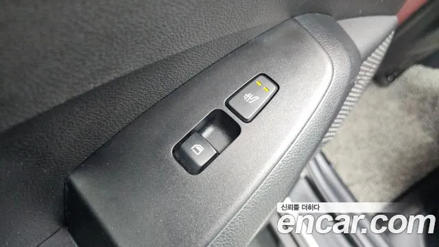 2021 Kia Seltos Gasoline 1.6 Turbo 2WD Sold VIN KNAET812GMK180255 – front exterior 2021 Kia Seltos Gasoline 1.6 Turbo 2WD Sold VIN KNAET812GMK180255 – front exterior
