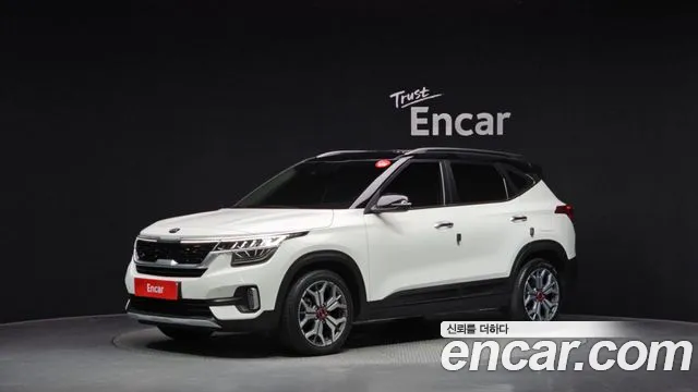 2021 Kia Seltos Gasoline 1.6 Turbo 2WD Sold VIN KNAET812GMK180255 – photo 18 2021 Kia Seltos Gasoline 1.6 Turbo 2WD Sold VIN KNAET812GMK180255 – photo 18