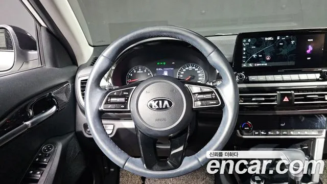 2021 Kia Seltos Gasoline 1.6 Turbo 2WD Sold VIN KNAET812GMK180255 – photo 22 2021 Kia Seltos Gasoline 1.6 Turbo 2WD Sold VIN KNAET812GMK180255 – photo 22