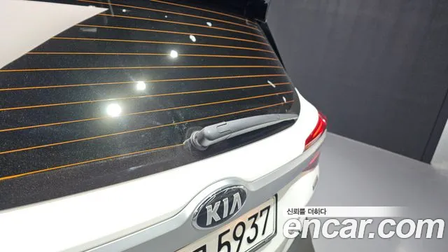 2021 Kia Seltos Gasoline 1.6 Turbo 2WD Sold VIN KNAET812GMK180255 – photo 33 2021 Kia Seltos Gasoline 1.6 Turbo 2WD Sold VIN KNAET812GMK180255 – photo 33