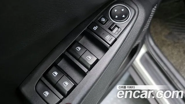 2021 Kia Seltos Gasoline 1.6 Turbo 2WD Sold VIN KNAET812GMK186060 – photo 15 2021 Kia Seltos Gasoline 1.6 Turbo 2WD Sold VIN KNAET812GMK186060 – photo 15