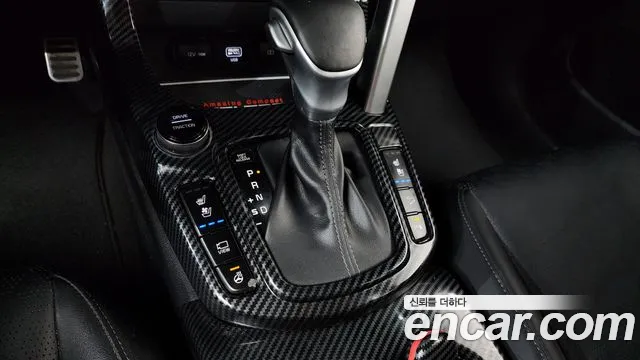 2021 Kia Seltos Gasoline 1.6 Turbo 2WD Sold VIN KNAET812GMK189919 – exterior detail