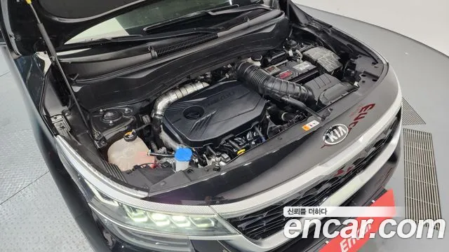 2021 Kia Seltos Gasoline 1.6 Turbo 2WD Sold VIN KNAET812GMK191655 – interior seats 2021 Kia Seltos Gasoline 1.6 Turbo 2WD Sold VIN KNAET812GMK191655 – interior seats