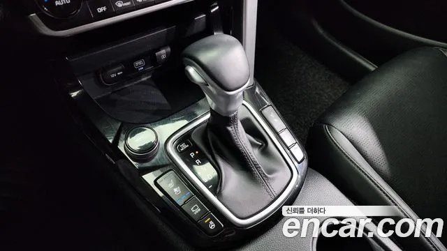 2022 Kia Seltos Gasoline 1.6 Turbo 2WD Sold VIN KNAET812GNK193319 – interior seats