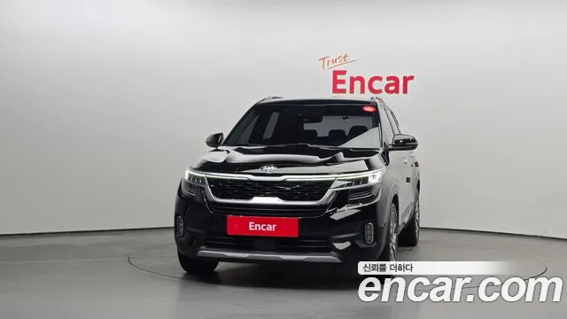 2022 Kia Seltos Gasoline 1.6 Turbo 2WD Sold VIN KNAET812GNK197057 – undercarriage 2022 Kia Seltos Gasoline 1.6 Turbo 2WD Sold VIN KNAET812GNK197057 – undercarriage