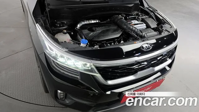 2022 Kia Seltos Gasoline 1.6 Turbo 2WD Sold VIN KNAET812GNK197057 – photo 11 2022 Kia Seltos Gasoline 1.6 Turbo 2WD Sold VIN KNAET812GNK197057 – photo 11