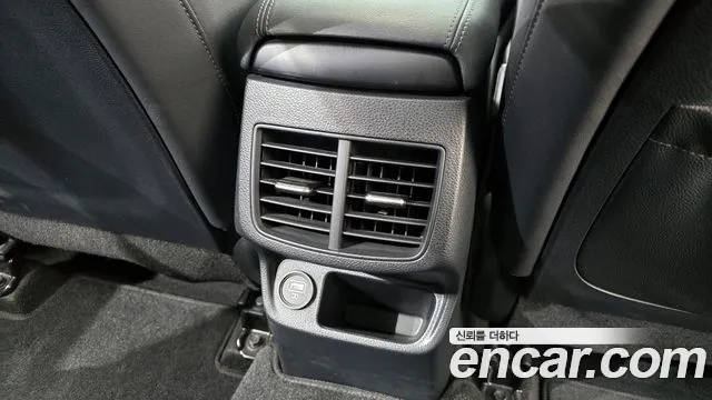2022 Kia Seltos Gasoline 1.6 Turbo 2WD Sold VIN KNAET812GNK212533 – odometer reading