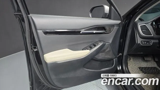 2022 Kia Seltos Gasoline 1.6 Turbo 2WD Sold VIN KNAET812GNK216689 – dashboard 2022 Kia Seltos Gasoline 1.6 Turbo 2WD Sold VIN KNAET812GNK216689 – dashboard