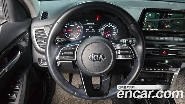 2022 Kia Seltos Gasoline 1.6 Turbo 2WD Sold VIN KNAET812GNK216689 – interior seats 2022 Kia Seltos Gasoline 1.6 Turbo 2WD Sold VIN KNAET812GNK216689 – interior seats
