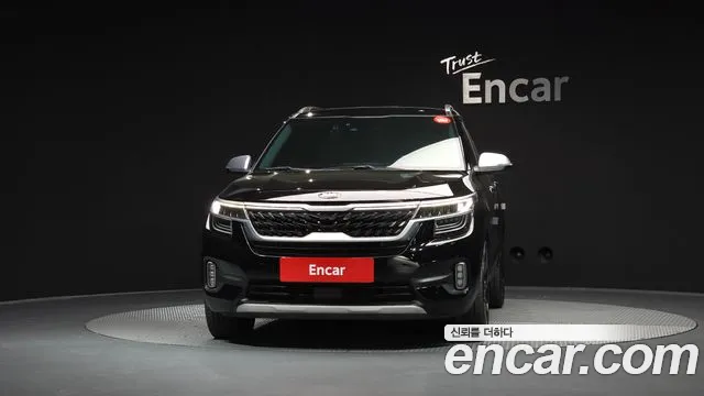 2022 Kia Seltos Gasoline 1.6 Turbo 2WD Sold VIN KNAET812GNK216689 – photo 30 2022 Kia Seltos Gasoline 1.6 Turbo 2WD Sold VIN KNAET812GNK216689 – photo 30