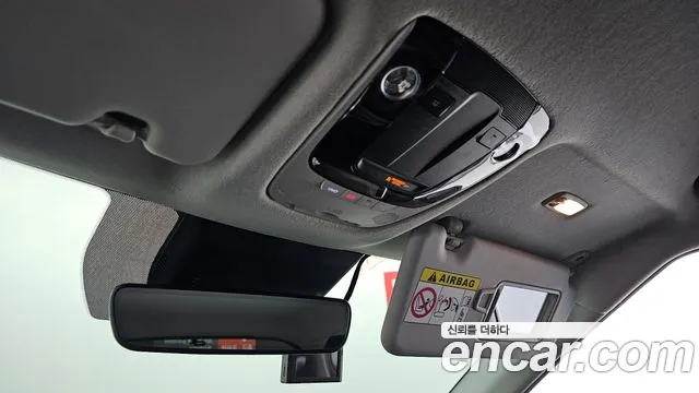 2022 Kia Seltos Gasoline 1.6 Turbo 2WD Sold VIN KNAET812GNK219744 – exterior detail