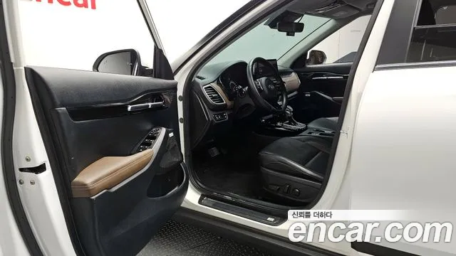 2022 Kia Seltos Gasoline 1.6 Turbo 2WD Sold VIN KNAET812GNK223915 – odometer reading 2022 Kia Seltos Gasoline 1.6 Turbo 2WD Sold VIN KNAET812GNK223915 – odometer reading